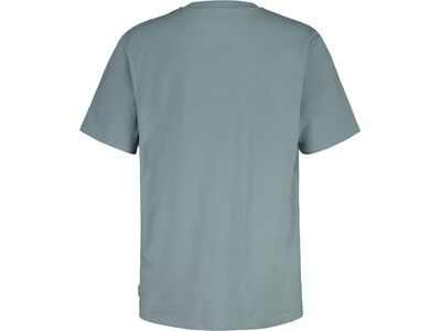 Maloja MeltinaM., sage - Bild 2