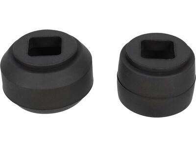 Topeak BB Hide'n Tool - Bild 6