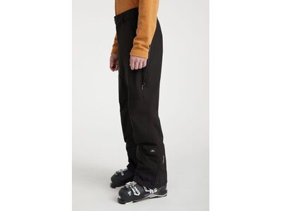 O’Neill GTX Psycho Pants, black out - Bild 4