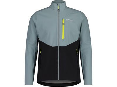 Maloja AlpelM., shaded sage multi - Bild 1