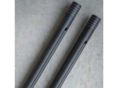 OneUp Components Carbon E-Bar - 35 / 800 mm - Bild 3