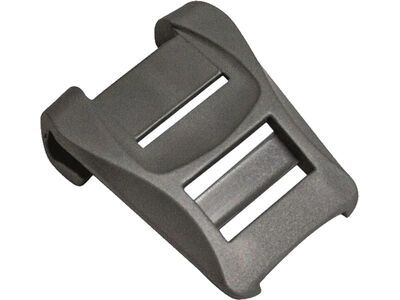 Contour Tail Clip Wide