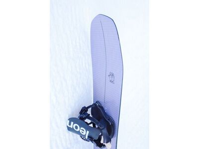 Bataleon Cruiser - Bild 7