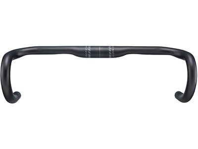 Ritchey Comp Streem Internal Routing Handlebar, bb black - Bild 2