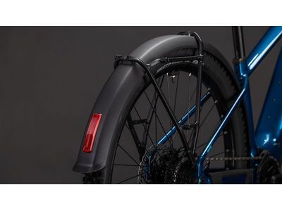 Cube Reaction Hybrid Performance 600 FE 29, electricblue´n´dazzle - Bild 5