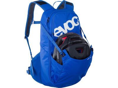 Evoc Ride 16, royal blue - Bild 6