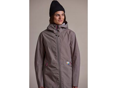 Maloja MoldauM., warm shadow - Bild 6