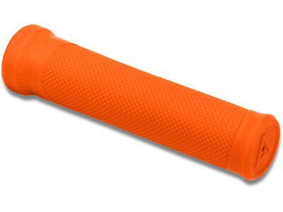 Cube Acid Griffe React orange