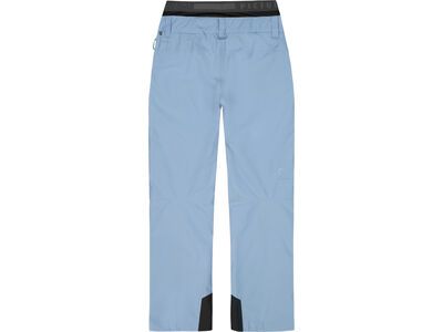 Picture Exa Pants, stonewash - Bild 2