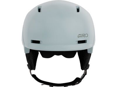 Giro Neo II MIPS, matte sky blue pearl - Bild 3