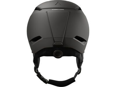 Atomic Revent JR, black - Bild 3