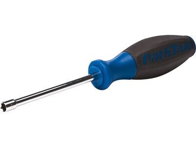 Park Tool SW-18 Internal Nipple Spoke Wrench - 5,5 mm