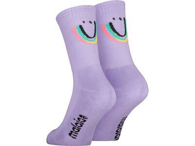 Maloja DazioM., summer sky - Bild 1