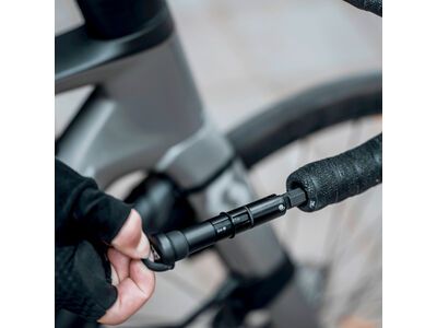 Topeak Plug'n Tool Roadie - Bild 7