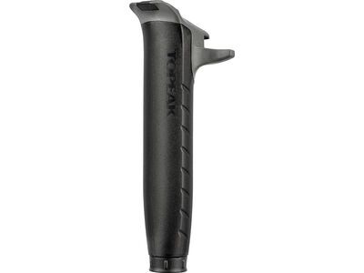 Topeak Solo Tire Lever