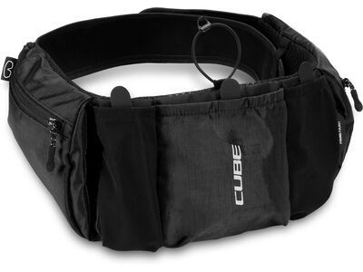 Cube Hüfttasche ATX 1, black - Bild 2