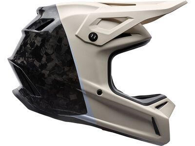 Fox Rampage RS Splice, chalk - Bild 2