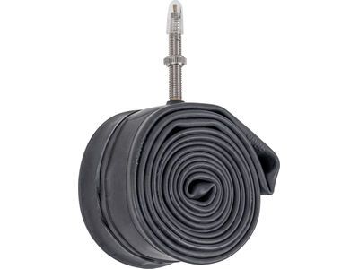 Schwalbe Schlauch SV 7 20 Zoll / 40/62-406 - Bild 2