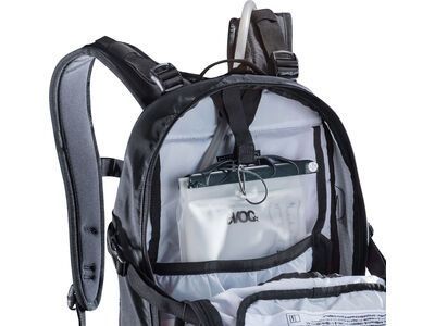 Evoc FR Enduro Blackline 16, black - Bild 7