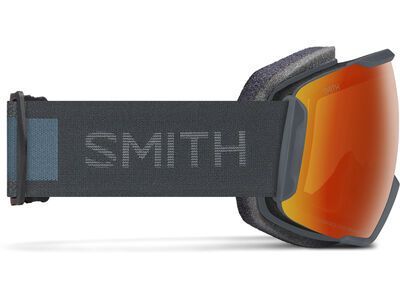 Smith Sequence OTG, ChromaPop Everyday Red Mirror / slate - Bild 5