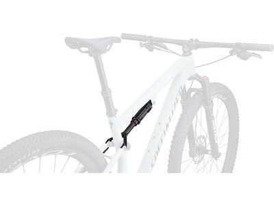 RockShox / Specialized Brain Rear Shock - 265 x 52,5 mm - Bild 3