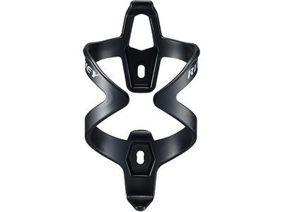 Ritchey Comp Water Bottle Cage, matte black - Bild 2
