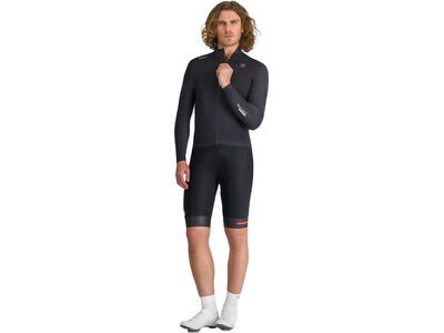 Sportful Fiandre Shift Jacket, black - Bild 6