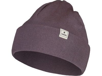 Maloja BolmenM., stormy lilac - Bild 1