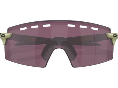 Oakley Encoder Strike Chrysalis Collection, Prizm Road Black / fern swirl - Bild 5