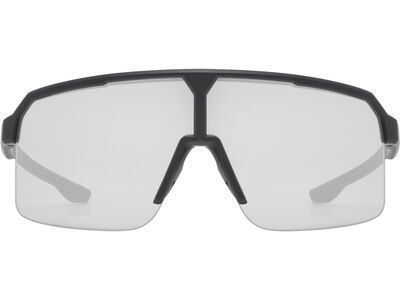 uvex ramp, Mirror Silver / black matt - Bild 3