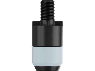 Schwalbe Clik Valve Conversion Kit DV - Ventile mit Pumpenkopf-Adapter - Bild 4