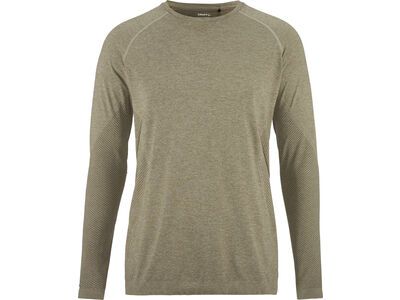 Craft Core Dry Active Comfort Longsleeve M raw