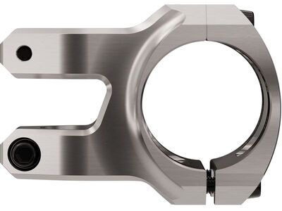 Race Face Turbine Stem, silver - Bild 2