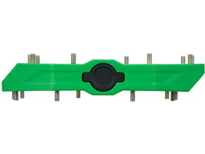 Shimano PD-GR400, green - Bild 4