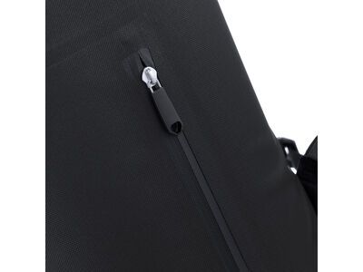 ORTLIEB Commuter-Daypack 27 L, black - Bild 6