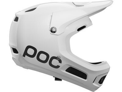 POC Coron Air MIPS, hydrogen white - Bild 4