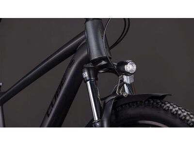 Cube Aim Pro FE 29, slateblack´n´black - Bild 5