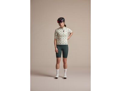 Maloja MinorM. 1/2, mountain pine - Bild 7