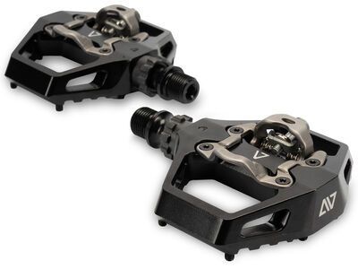 Cube Acid Pedale Combo A9-CB, black - Bild 4