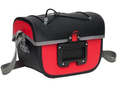 Vaude Aqua Box 4, red - Bild 2