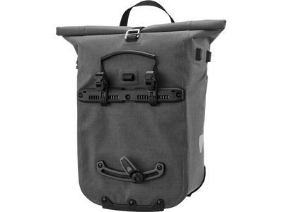 ORTLIEB Vario Urban 20 L, pepper - Bild 7