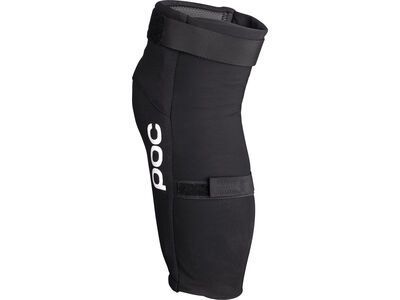 POC Joint VPD 2.0 Long Knee, uranium black - Bild 3