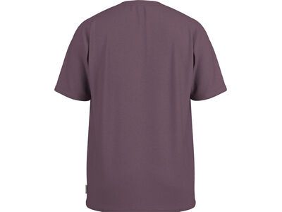 Maloja ZuelM., stormy lilac - Bild 2