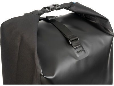 Cube Acid Seitentasche Pure 20/2 SMLink 2.0 (Paar), black - Bild 4