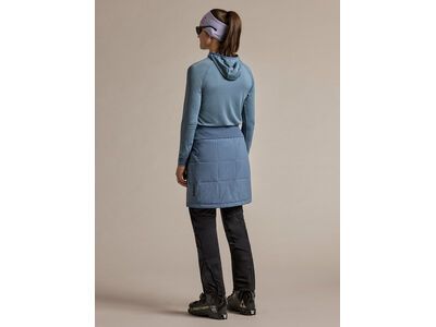 Maloja SwakaraM., dusty blue - Bild 8