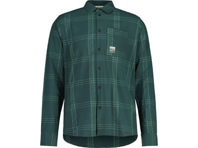 Maloja AlblanM. 1/1, mountain pine check - Bild 1