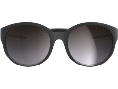 POC Avail, Grey / uranium black - Bild 2