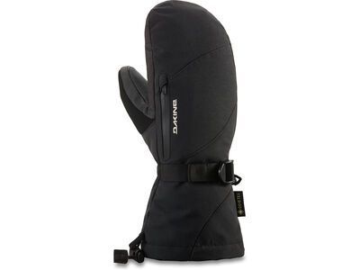 Dakine Sequoia Gore-Tex Mitt Women's, black - Bild 2