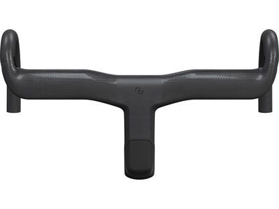 Syncros Creston iC SL Aero Integrated Cockpit - 380 mm, black matt - Bild 2