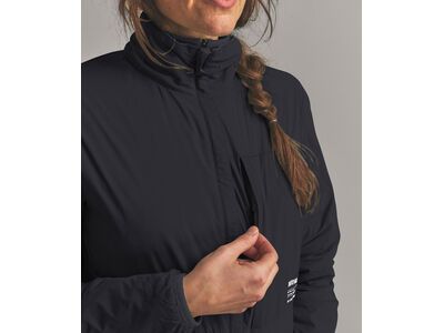 Ortovox Ortler Metawool 60 Rev Jacket W, black raven - Bild 13